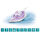Philips GC1026/30 EasySpeed - 172780 - zdjęcie 3